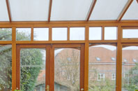 free Pennar Park conservatory insulation quotes