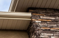 free Pennar Park soffit repair quotes