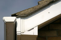 free Pennar Park soffit quotes