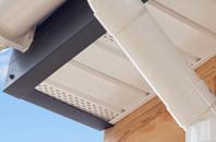 find rated Pennar Park soffit companies